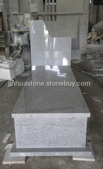 G614-3