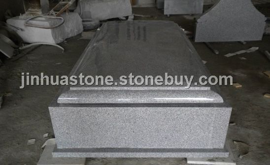 G614-4