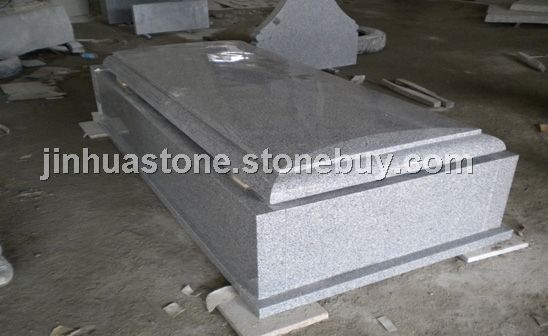 G614-5