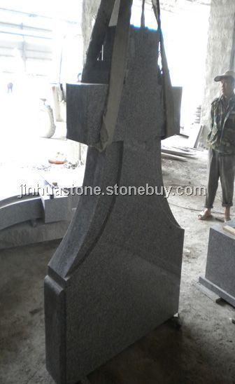 G614-7