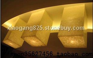 非標(biāo)燈具 工程燈具 訂做燈具 吊燈制做