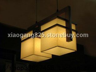 非標(biāo)燈具 工程燈具 訂做燈具 吊燈