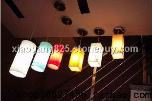 非标灯具 工程灯具 订做灯具 吊灯订做 专业灯具