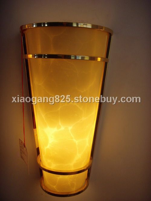 非标灯具 工程灯具 订做灯具 酒店灯具