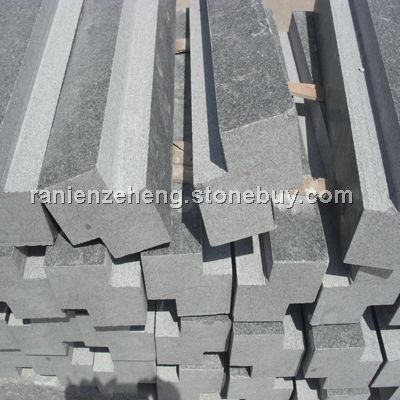 granite tiles