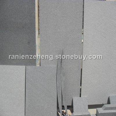 granite works