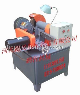 供应单组圆管抛光机/二组抛光机/四组抛光机/十组抛光机