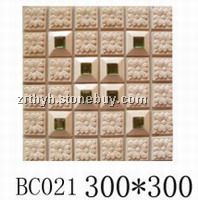 BC021