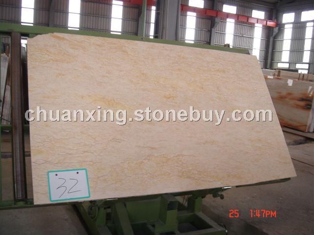 金幻彩（卢浮宫)