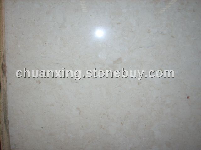 都市米黄（冰岛米黄）