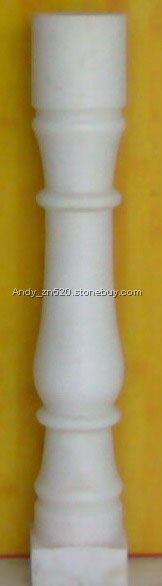 大理石柱子60cm