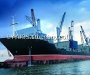 H94阻燃導(dǎo)靜電耐溫防腐蝕涂料