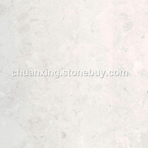 冰岛米黄-都市米黄