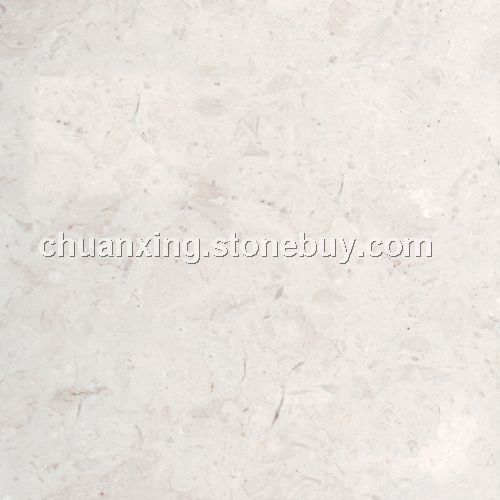 都市米黄-冰岛米黄