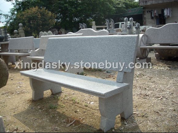 单式靠背椅650元