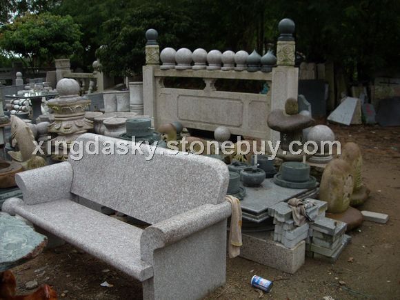 靠背沙发型1500元