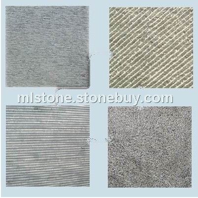 荔枝面板+拉丝板