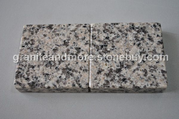 花岗岩，稻花香