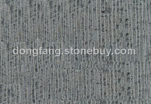 蒙古<em>黑龙眼</em>面图片, 蒙古<em>黑龙眼</em>面产品图片 - 蒙