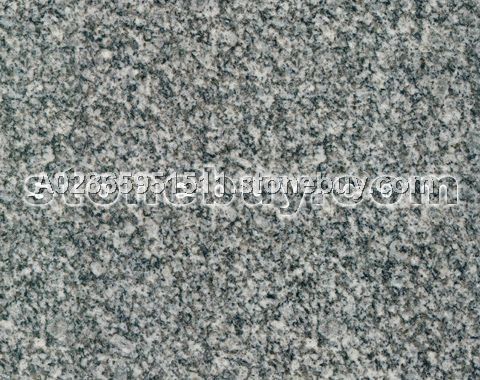 银灰麻, G3546, Impcrial Gray Grain