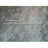 石英砂