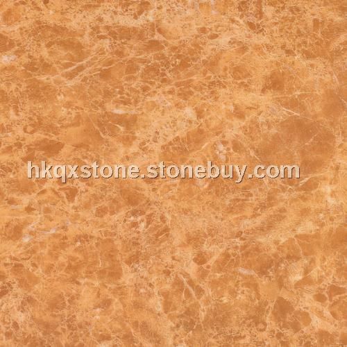 复合微晶石（浅啡网）JC003