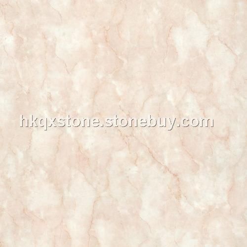 复合微晶石（皇室米黄）JC006