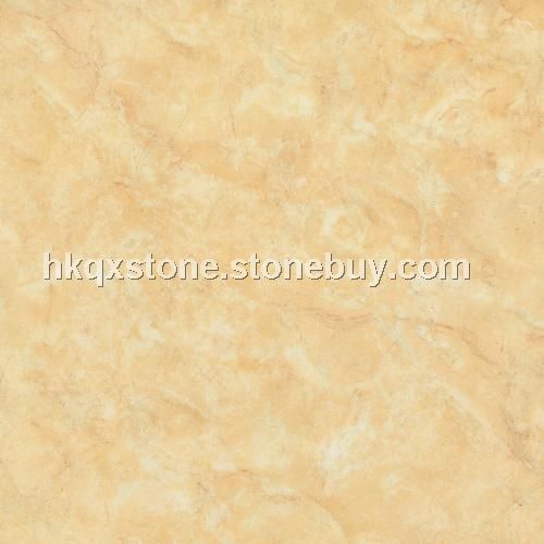 复合微晶石（白宫米黄）JC007