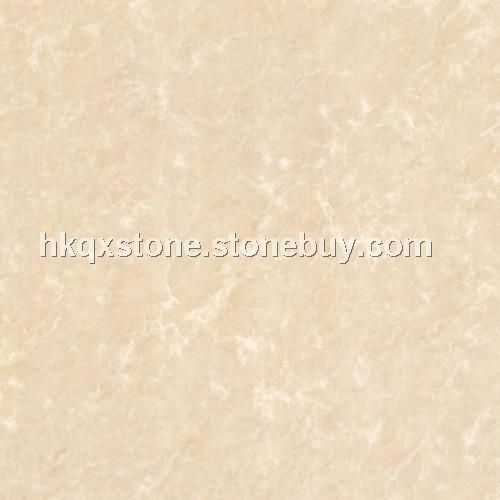 复合微晶石（莎安娜米黄）JC010