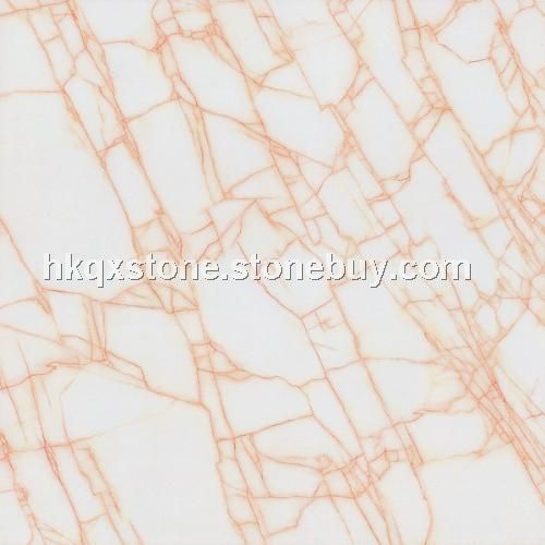 复合微晶石（红根）JC021