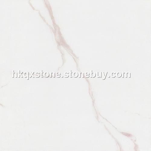 复合微晶石（雅士白）JC023