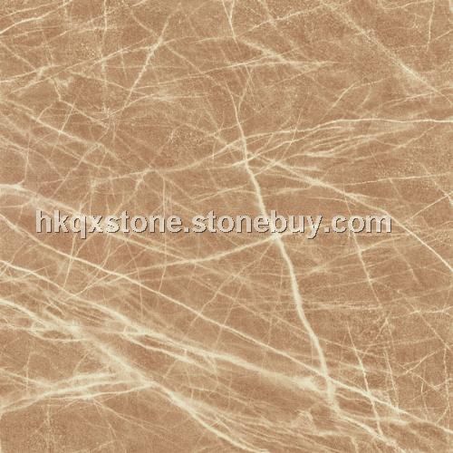 复合微晶石（松花玉）JC029