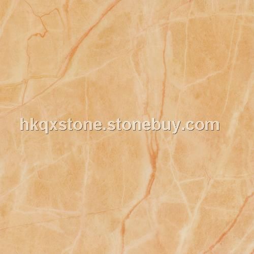 复合微晶石（闪电）JC027