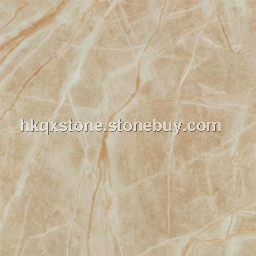 复合微晶石（翡翠绿）JC028