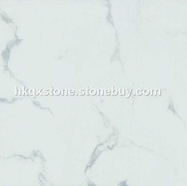 复合微晶石（大花白）JC031