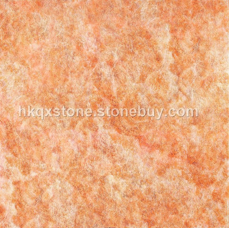 复合微晶石（挪威红）JC032