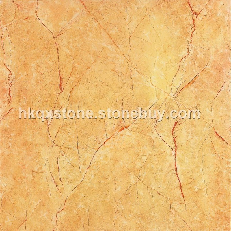 复合微晶石（珊瑚红）JC035