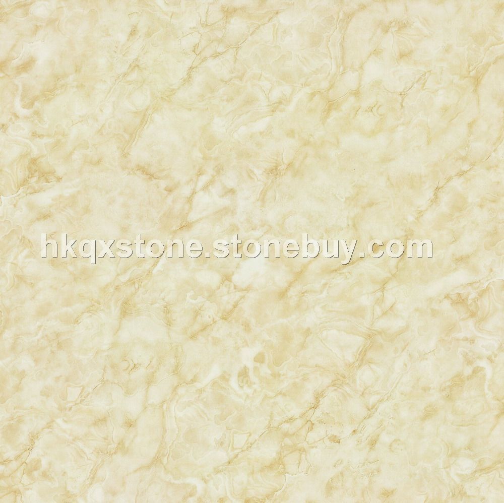 复合微晶石（爱丁堡米黄）JC036