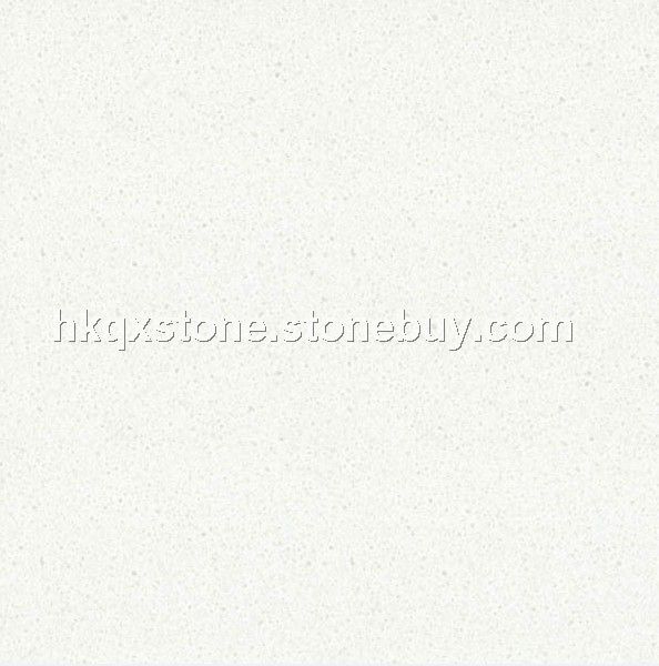 QX001复合微晶石(水晶白）