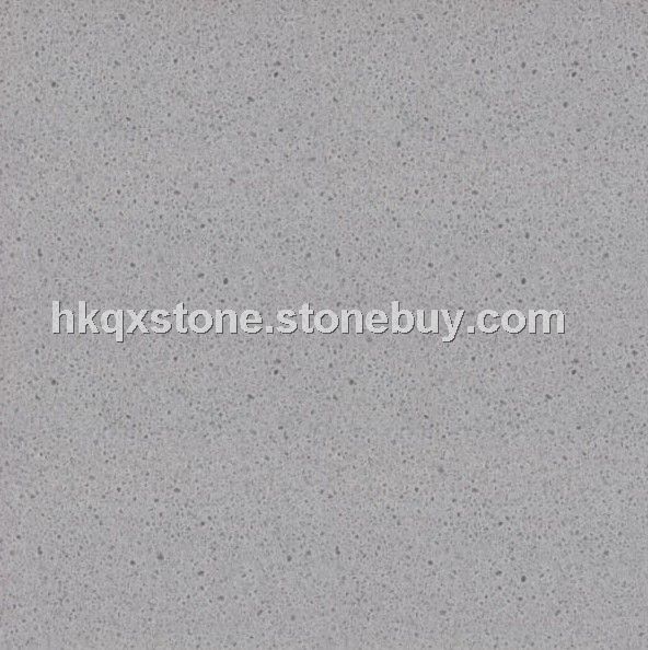 QX006复合微晶石（深灰）