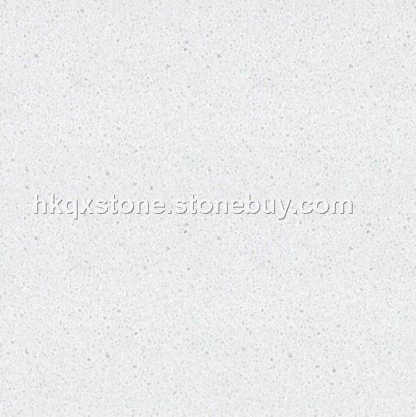 QX007复合微晶石（浅灰）