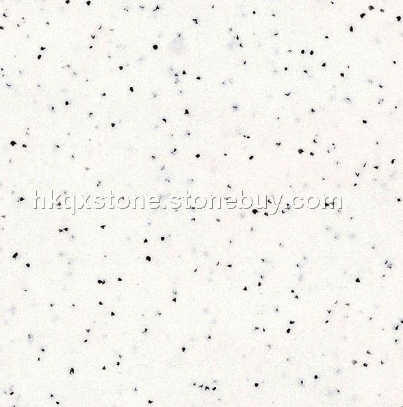 QX010复合微晶石（白麻）