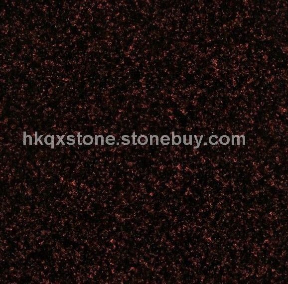 SC009复合微晶石（英国棕）