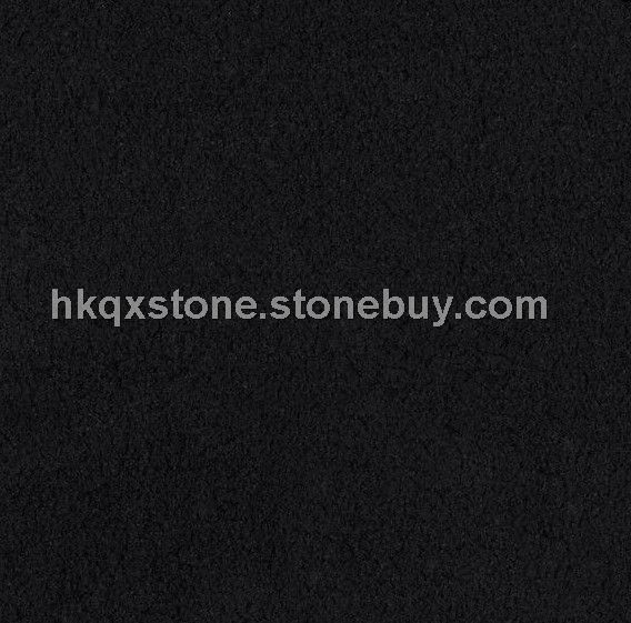 SC010复合微晶石（典雅灰）