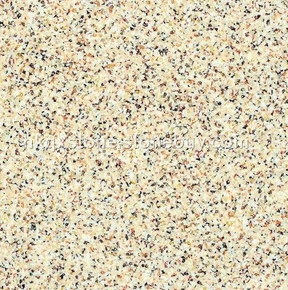 SC012复合微晶石（虎皮金）