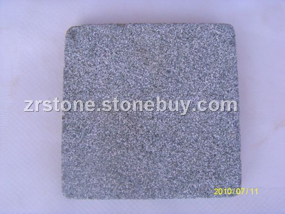 雪花青荔面机滚