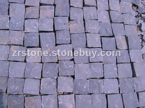 漳浦黑全自然面