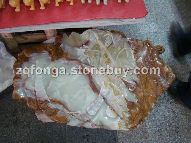 金玉满堂
