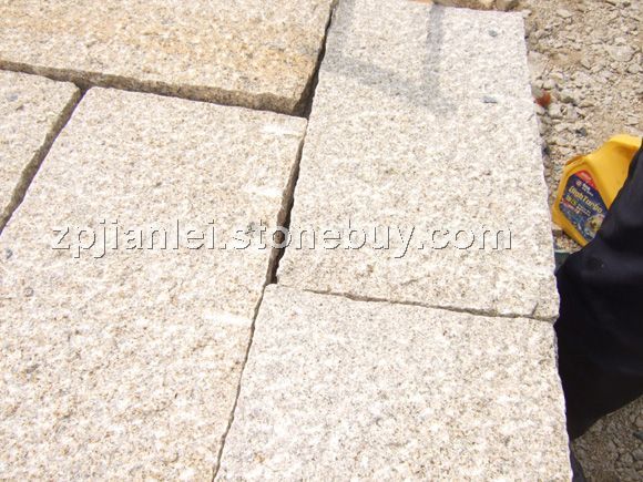 682绣石、福建锈石厂家