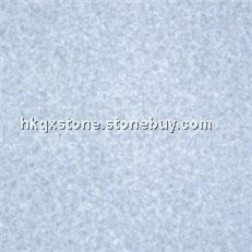 强兴微晶石（灰色）